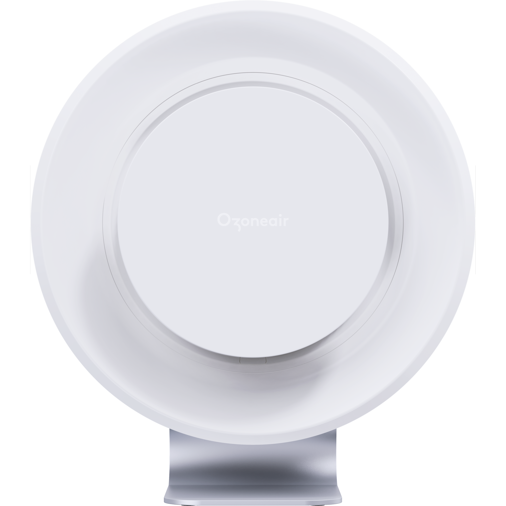 Ozoneair Purify 120 Pro luftrenser