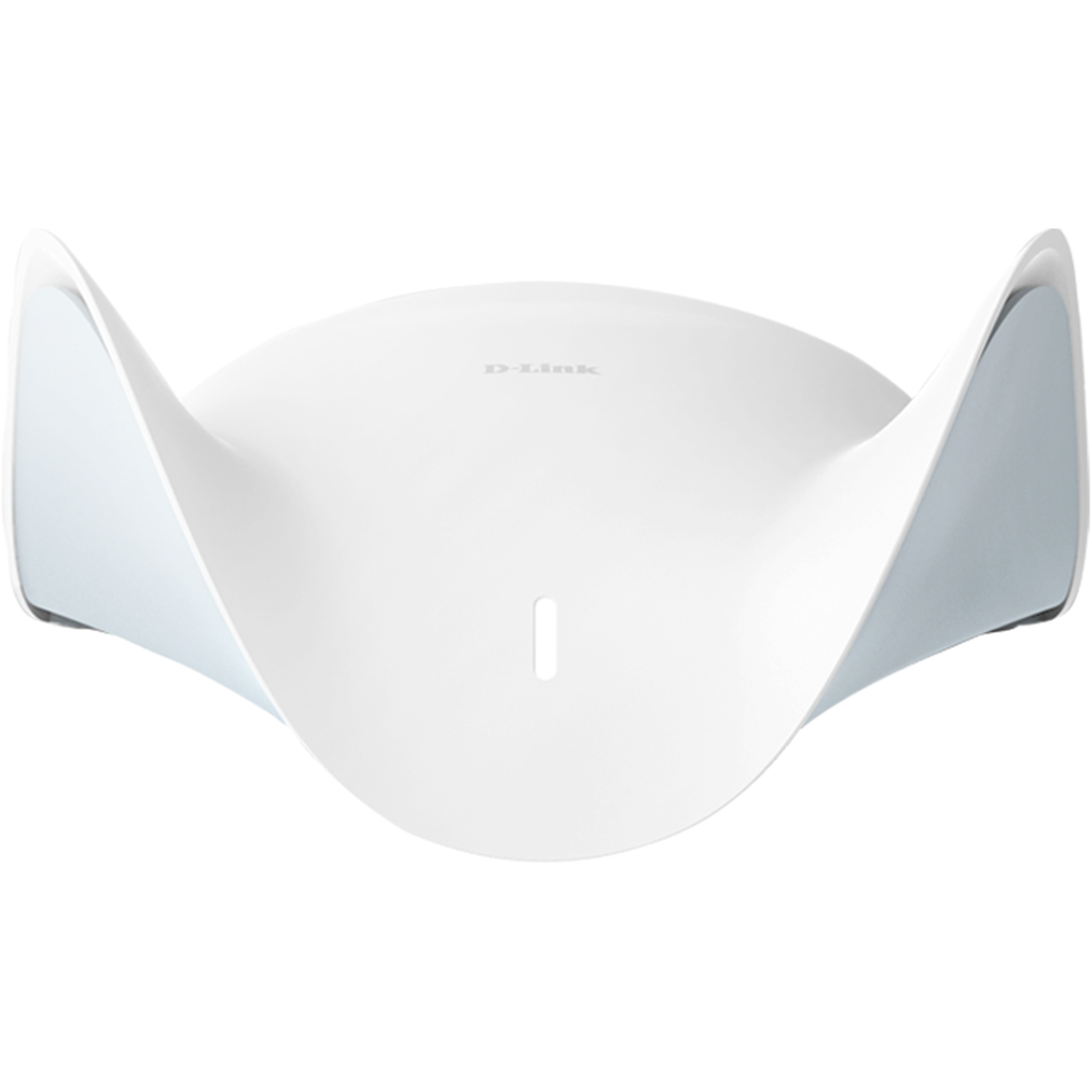 D-Link M36 BE3600 WiFi 7 smart mesh router