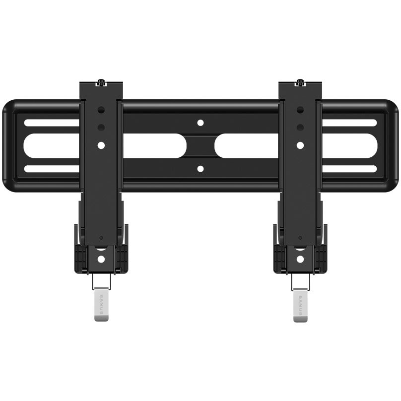Sanus TV-mount Fixed 37-55 sort