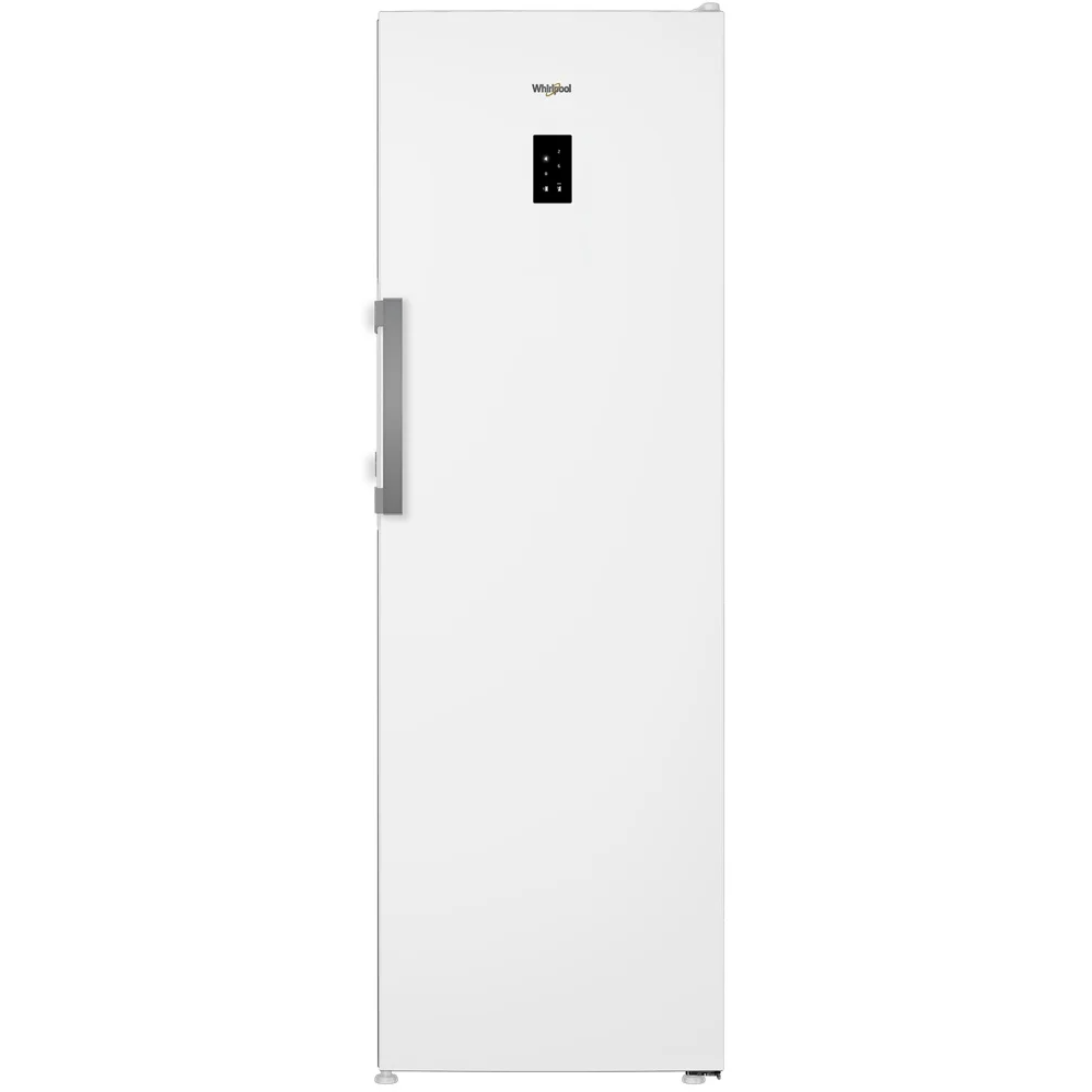 Whirlpool WHMLF 6442 W4 fritstående køleskab