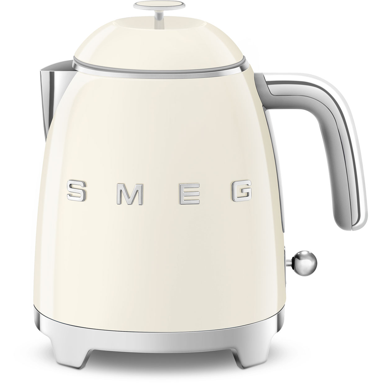 Smeg KLF05CREU creme