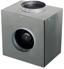 Eico 2348 amt 13, ekstern motor