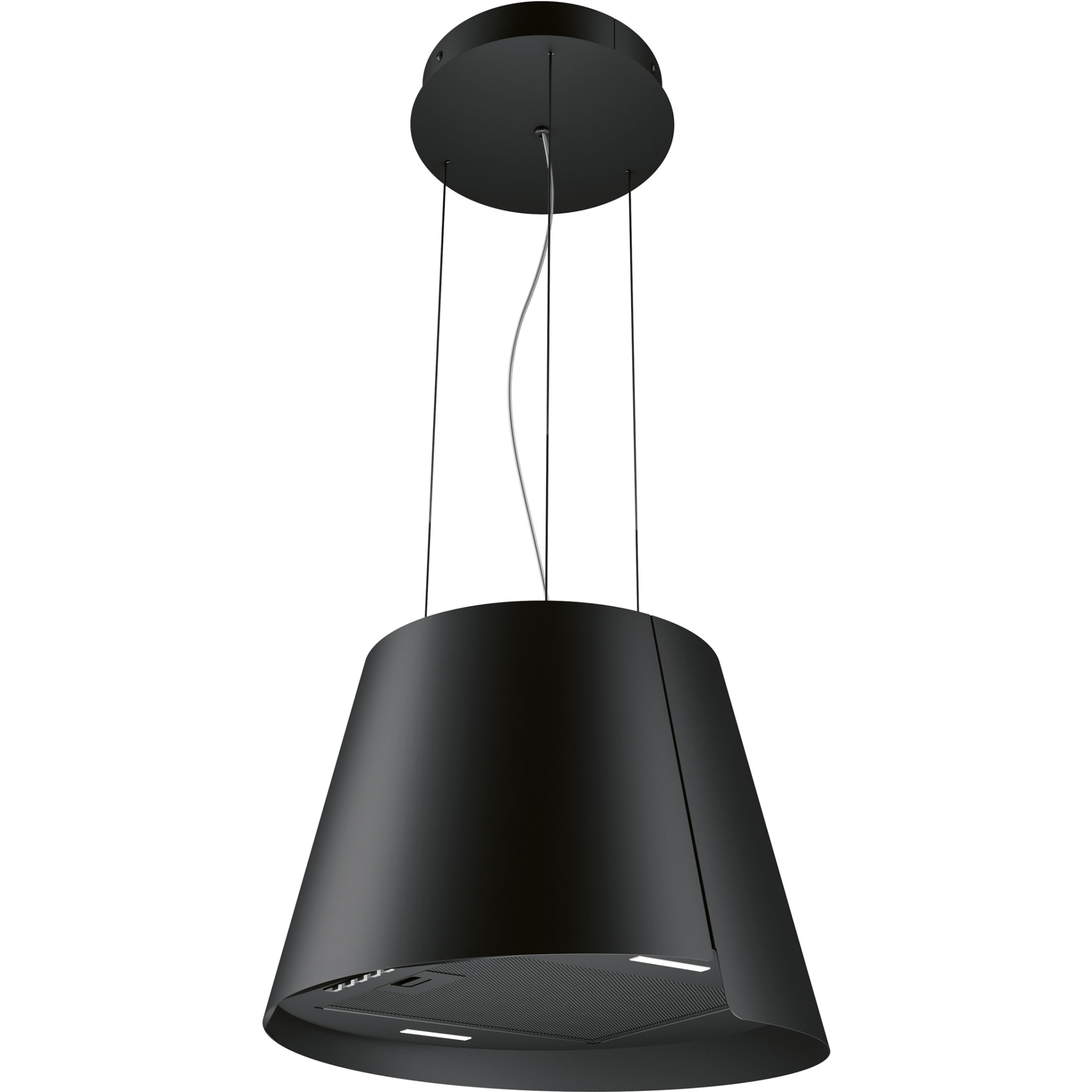 Eico 4604 Sharp N lampe emhætte