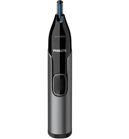 Philips NT3650/16 næsehårstrimmer