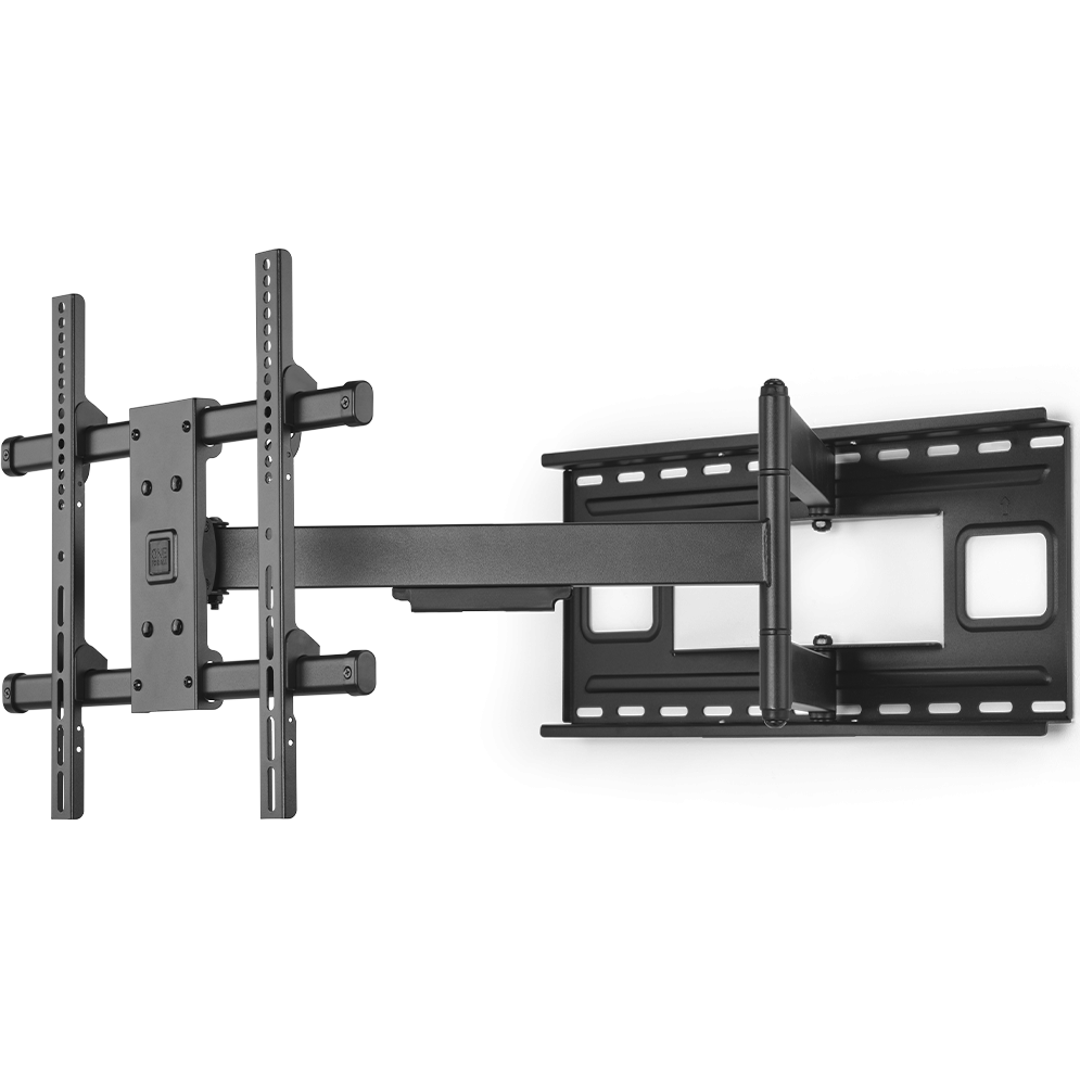 One For All WM4453 Solid Swivel vægbeslag