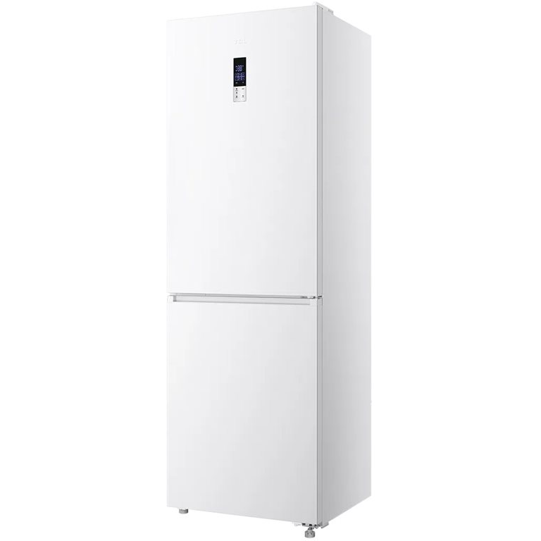 TCL RP406BWD0 fritstående kølefryseskab