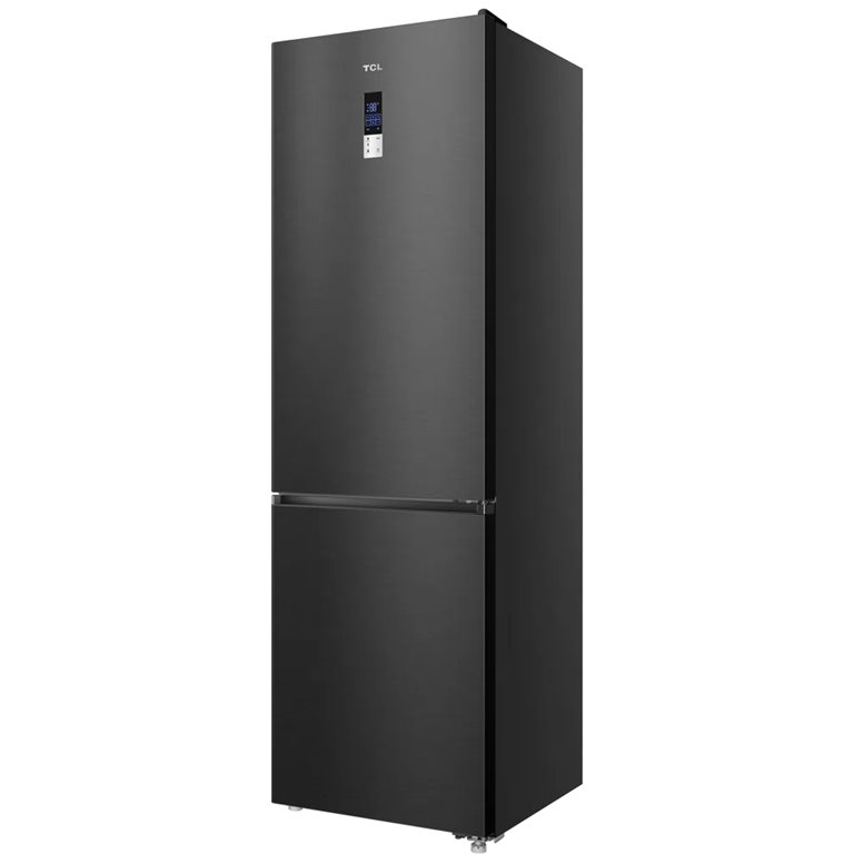 TCL RP406BBD0 fritstående kølefryseskab