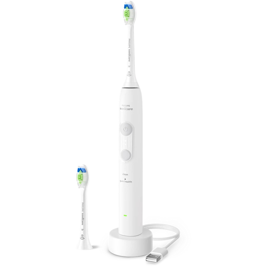 Philips HX4042/41 Sonicare 4100 eltandbørste