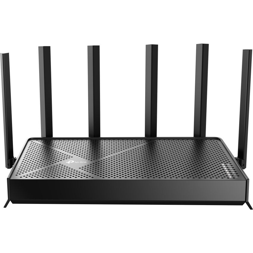 TP-Link Router Archer BE400 router